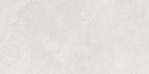 Керамогранит DD200020R Про Стоун бежевый светлый обрезной 30x60x0,9, Kerama Marazzi (Керама Марацци)