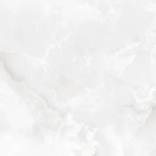 Керамогранит Onyx Blanco PRO матовый 60х60, Laparet