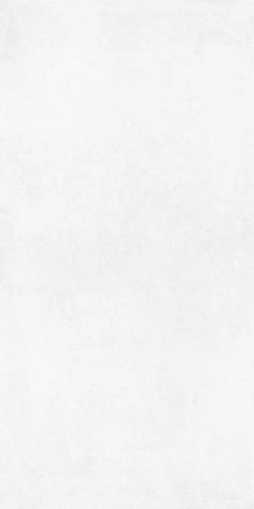 Керамогранит Betonica Blanco PRO матовый 60х120, Laparet