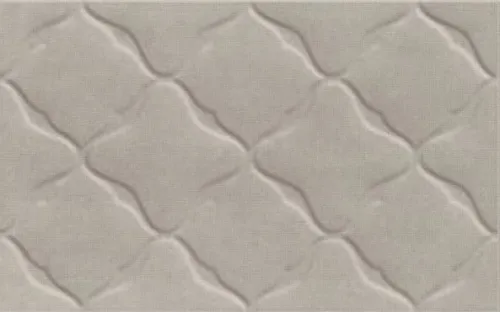 Плитка 010100001192 Аура тем низ 02 матовая 25х40, Gracia Ceramica