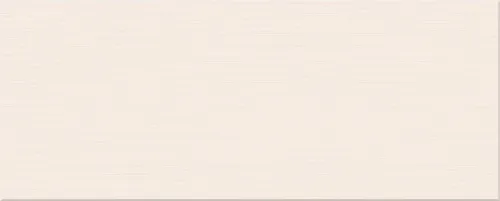Плитка 00-00108776 Amati (Амати) Beige 20,1х50,5, Azori (Азори)