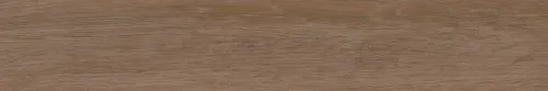 Керамогранит SG351200R Тьеполо коричневый матовый обрезной 9,6x60x0,9, Kerama Marazzi (Керама Марацци)