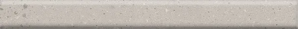  Карандаш PFE056 Скарпа серый матовый 20x2x0,9 Kerama Marazzi (Керама Марацци)
