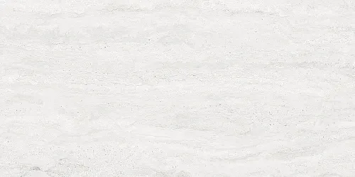 Плитка 010100001779 Travertine grey wall 01 (Травертин ) 30х60, Gracia Ceramica (Грация Керамика)