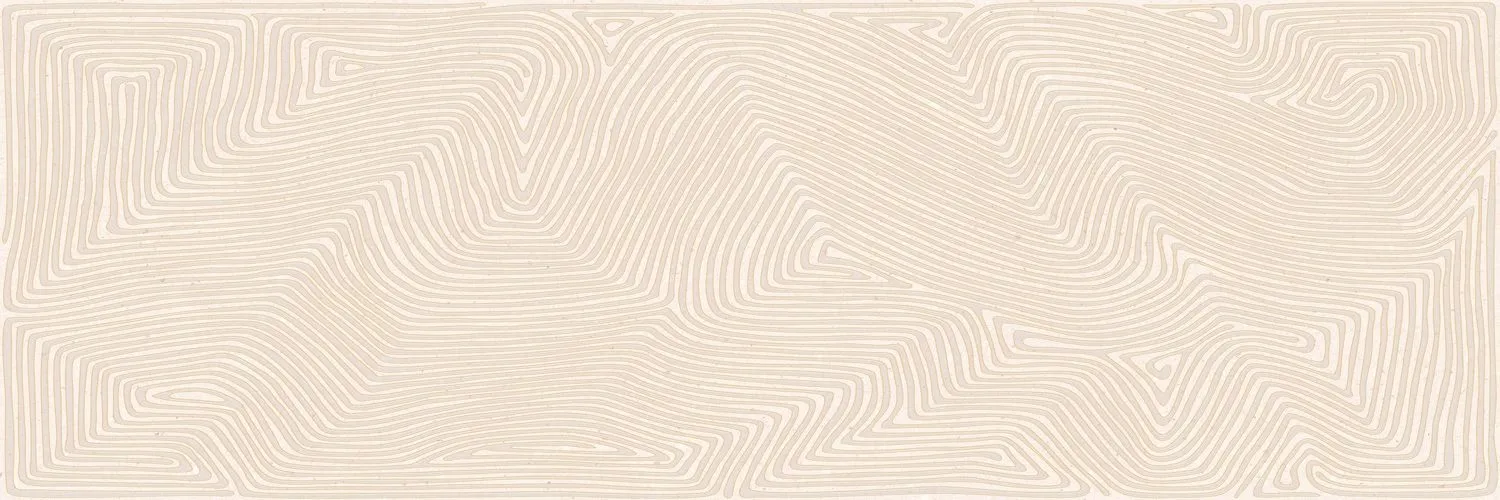 Декор 010300000232 Astrid light beige decor 02 30х90, Gracia Ceramica