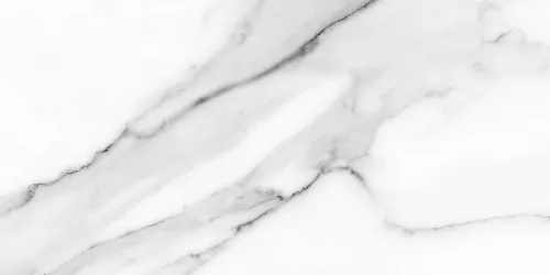Плитка 010100001773 Carrara grey glossy wall 01 (Каррара ) 30х60, Gracia Ceramica (Грация Керамика)