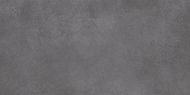 Керамогранит DL571290R Турнель серый тёмный обрезной 80x160x0.9, Kerama Marazzi (Керама Марацци)