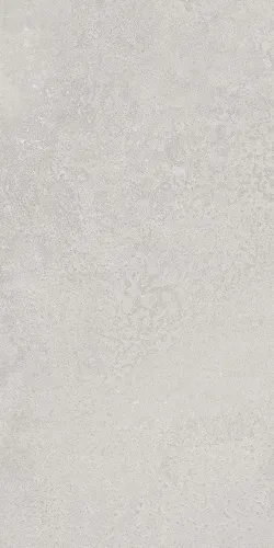 Плитка 00-00003228 Global (Глобал) Concrete серый 31,5х63, Azori (Азори)