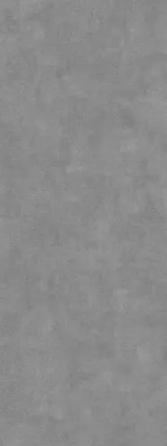 SG070400R Сити темно-серый керамогранит 119,5х320, Surface Laboratory / Kerama Marazzi