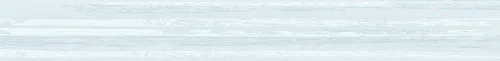Бордюр 588291002 Lounge (Лаунж) Mist Linea голубой 50,5х6,2, Azori (Азори)