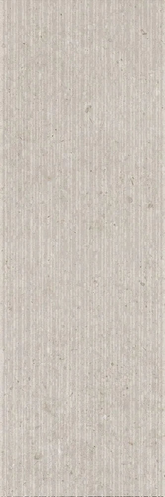 Плитка 14063R Риккарди бежевый матовый структура обрезной 40x120x1,05, Kerama Marazzi (Керама Марацци)