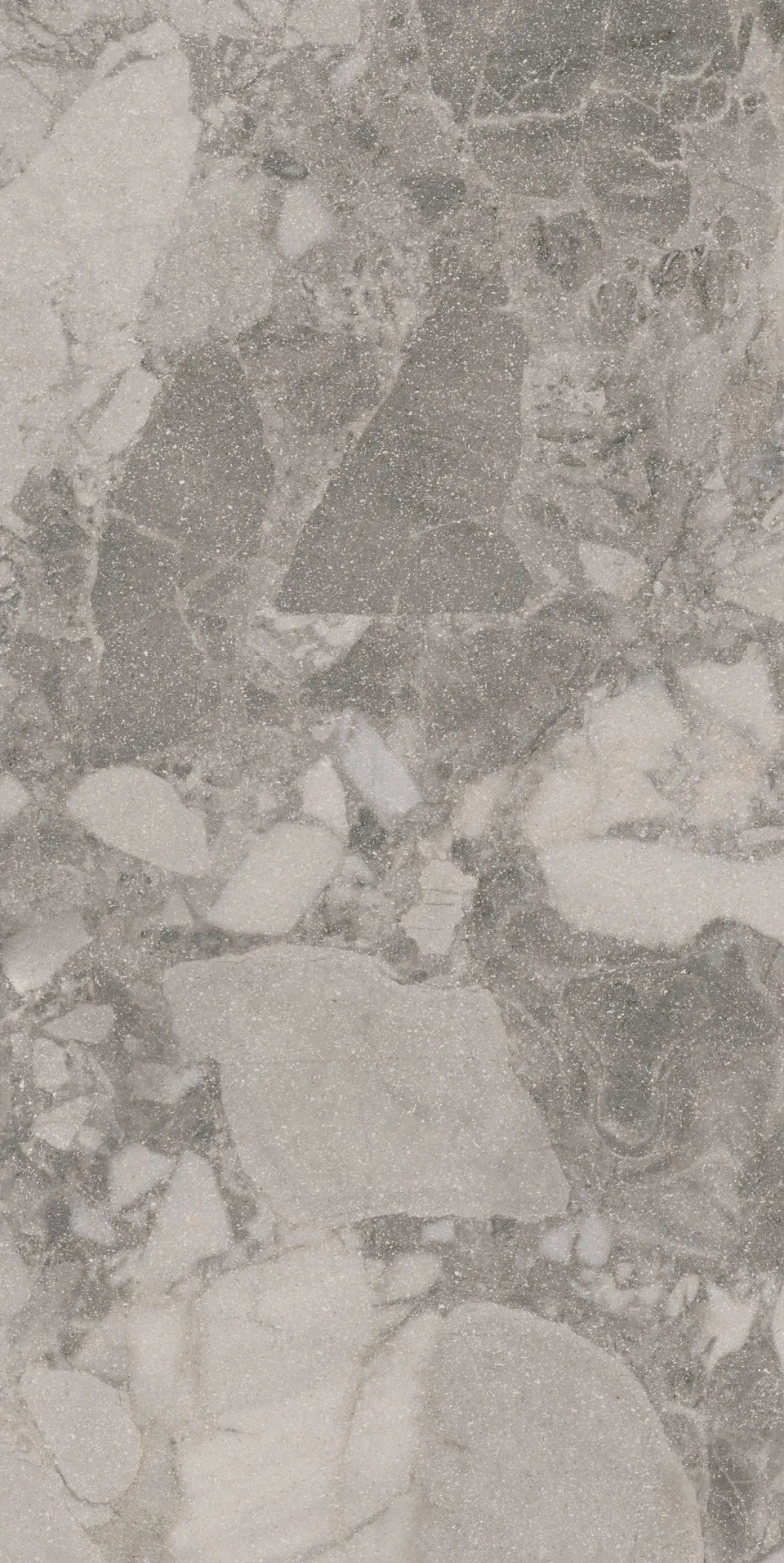  Плитка KM3060B0021R Рабат Стоун серый матовый обрезной 30x60x0,9, Kerama Marazzi (Керама Марацци)