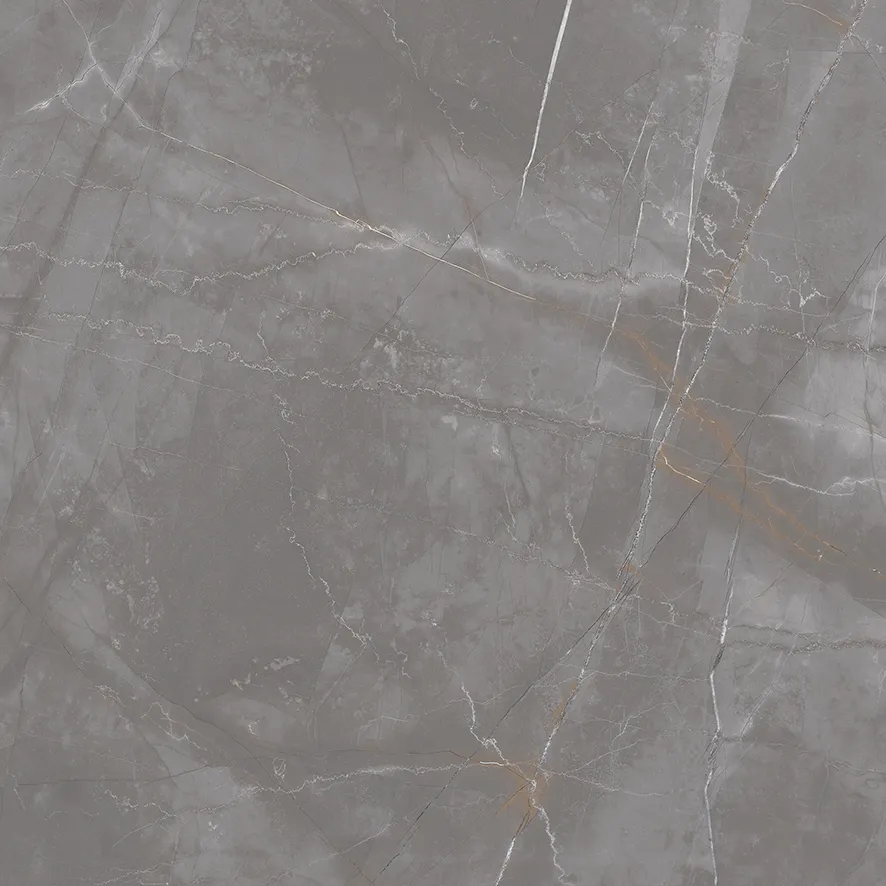 Керамогранит LP6060G0051R Timeless Taupe матовый 59,5х59,5, Laparet