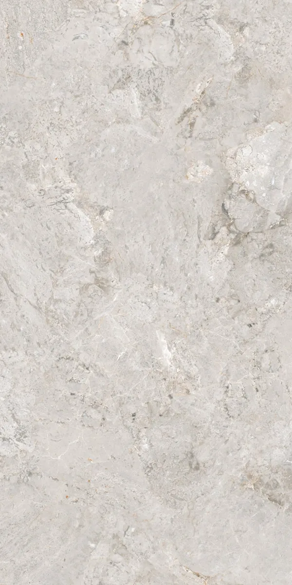 Керамогранит Granite Amarillo (Амарило) деликат структурный SR 120х59,9, Idalgo (Идальго)