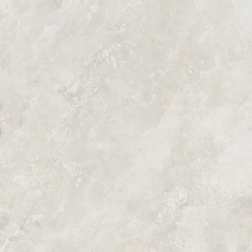 Керамогранит KM6060G0441R Литос серый светлый матовый обрезной 60x60x0,9, Kerama Marazzi (Керама Марацци)