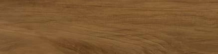 Керамогранит 010400000882 Nut (Нат) brown PG 01 12,5х50, Gracia Ceramica