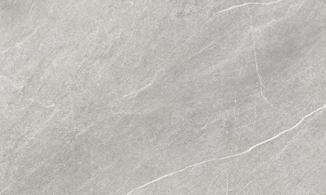 Плитка 010100001415 Ribeira (Рибейра) grey wall 04 30х50, Gracia Ceramica