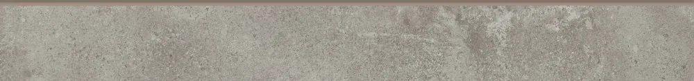 Плинтус LS5A096 Lofthouse (Лофтхауз) серый 7х59,8, Cersanit