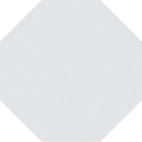 Керамогранит SG245000N Агуста белый натуральный 24x24x0,7, Kerama Marazzi (Керама Марацци)