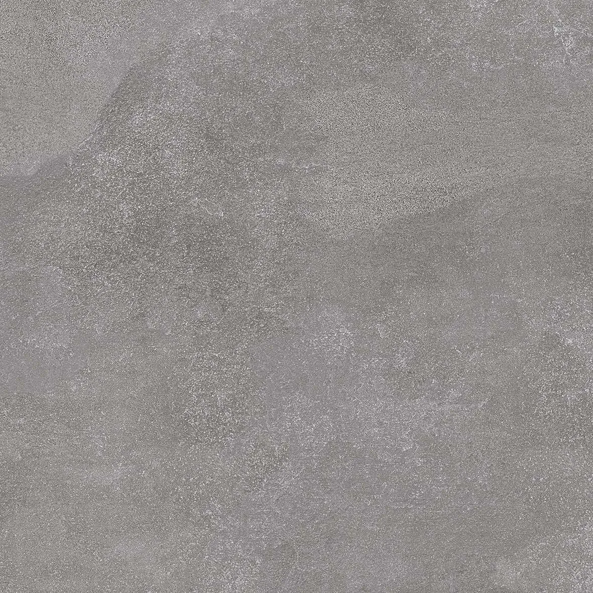  Керамогранит DD600520R Про Стоун серый тёмный обрезной 60x60x0,9, Kerama Marazzi (Керама Марацци)