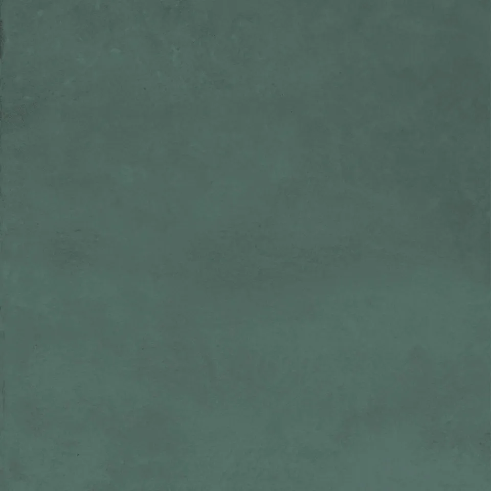  Плитка KM1515B0020N Фес зелёный тёмный глянцевый 15x15x0,77, Kerama Marazzi (Керама Марацци)