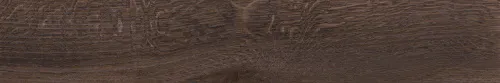 Керамогранит SG515820R Арсенале коричневый обрезной 20x119,5x0,9, Kerama Marazzi (Керама Марацци)