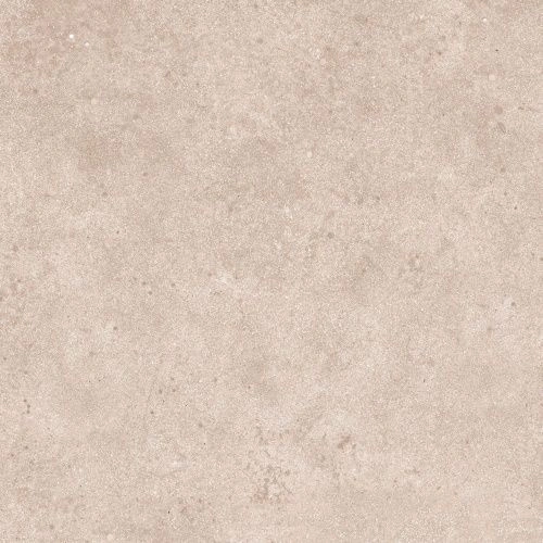 Керамогранит 010400001043 Sandstone (Стэндстоун) sugar beige PG 01 60х60, Gracia Ceramica