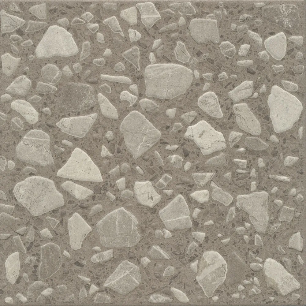 Плитка 3462 Кассетоне коричневый матовый 30,2x30,2x0,78, Kerama Marazzi (Керама Марацци)