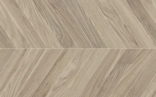 Плитка 010100001165 Муза беж низ 03 матовая 25х40, Gracia Ceramica
