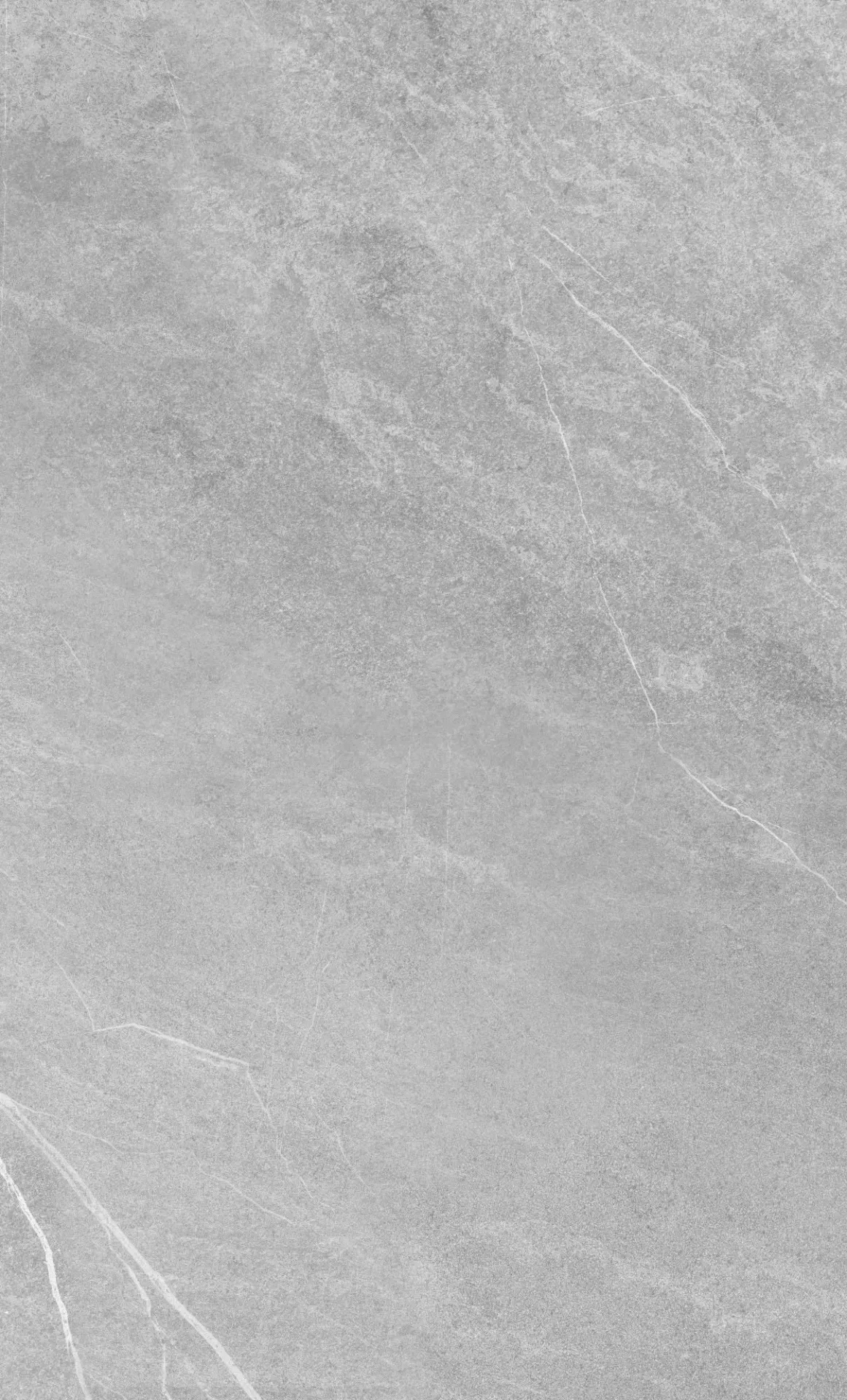 Плитка 010100001400 Magma (Магмэ) grey wall 02 30х50, Gracia Ceramica