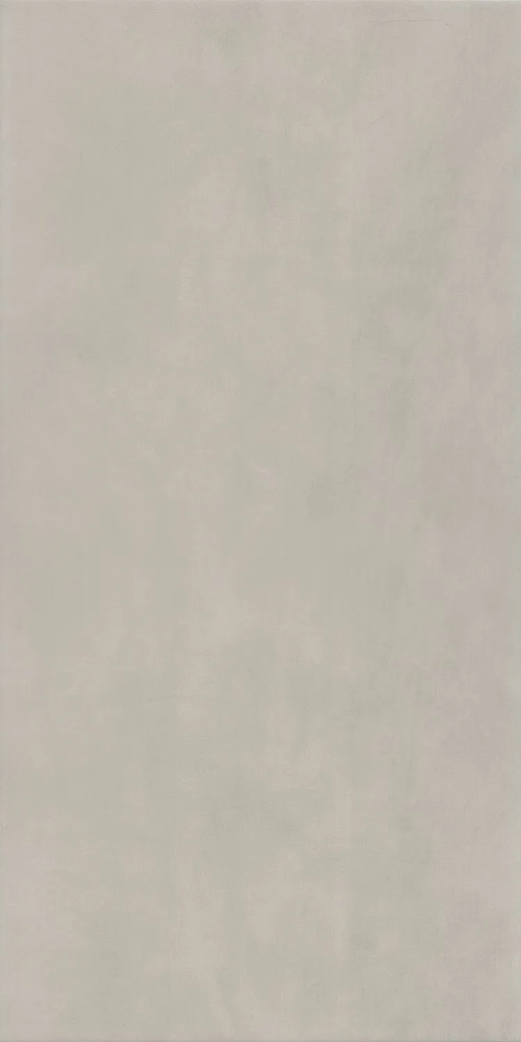 Плитка 11218R Онда серый матовый обрезной 30x60x0,9, Kerama Marazzi (Керама Марацци)