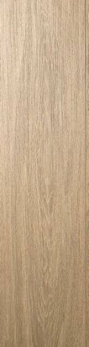 Керамогранит SG701790R Фрегат медовый обрезной 20x80x0,9, Kerama Marazzi (Керама Марацци)