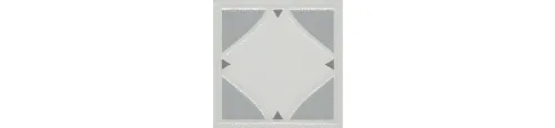 Вставка VT\A633\SG9004 Мираколи матовый 7x7x0,8, Kerama Marazzi (Керама Марацци)