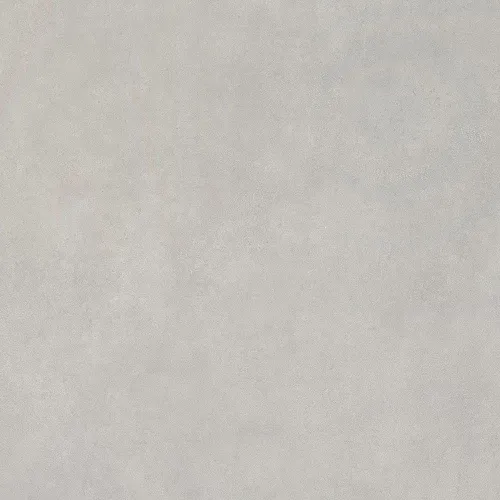 Керамогранит 00-00000157 Desert (Дезерт) Grey 60х60, Azori (Азори)