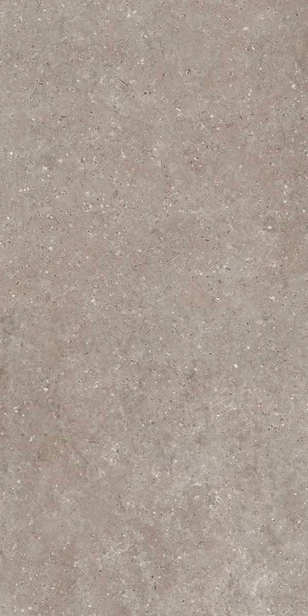 Керамогранит Гранитея G212 Arkaim (Аркаим) Beige 120х60 матовый