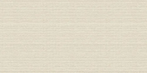 Плитка 00-00002450 Romanico (Романико) Crema 31,5х63, Azori (Азори)