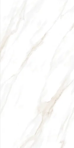 Керамогранит Ceradim Calacatta Clarity Gold Матовый 60х120, Ceradim