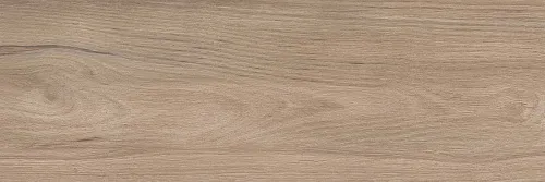 Керамогранит 010400001337 Karelia beige PG 03 (Карелия ) 20х60, Gracia Ceramica (Грация Керамика)