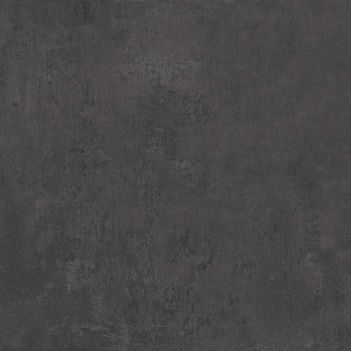  Керамогранит DD639920R Про Фьюче чёрный обрезной 60x60x0,9, Kerama Marazzi (Керама Марацци)