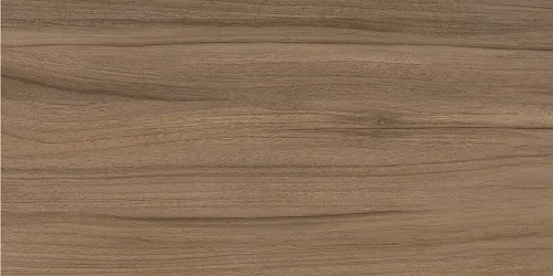 Плитка 010100001763 Walnut brown wall 01 (Волнат ) 30х60, Gracia Ceramica (Грация Керамика)