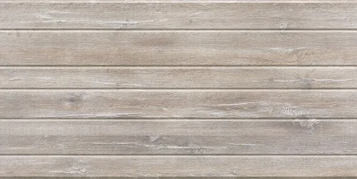 Плитка 00-00002388 Shabby (Шэбби) Beige 31,5х63, Azori (Азори)