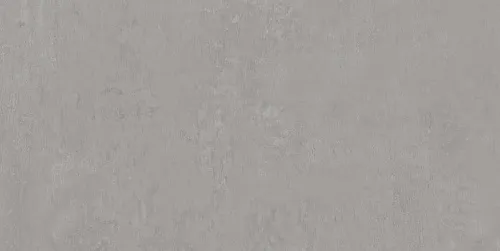 Керамогранит DD593420R Про Фьюче серый обрезной 60x119,5x0,9, Kerama Marazzi (Керама Марацци)