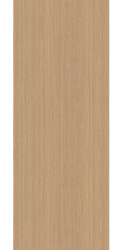 SG072400R6 Ноче темно-бежевый керамогранит 119,5х320, Surface Laboratory / Kerama Marazzi