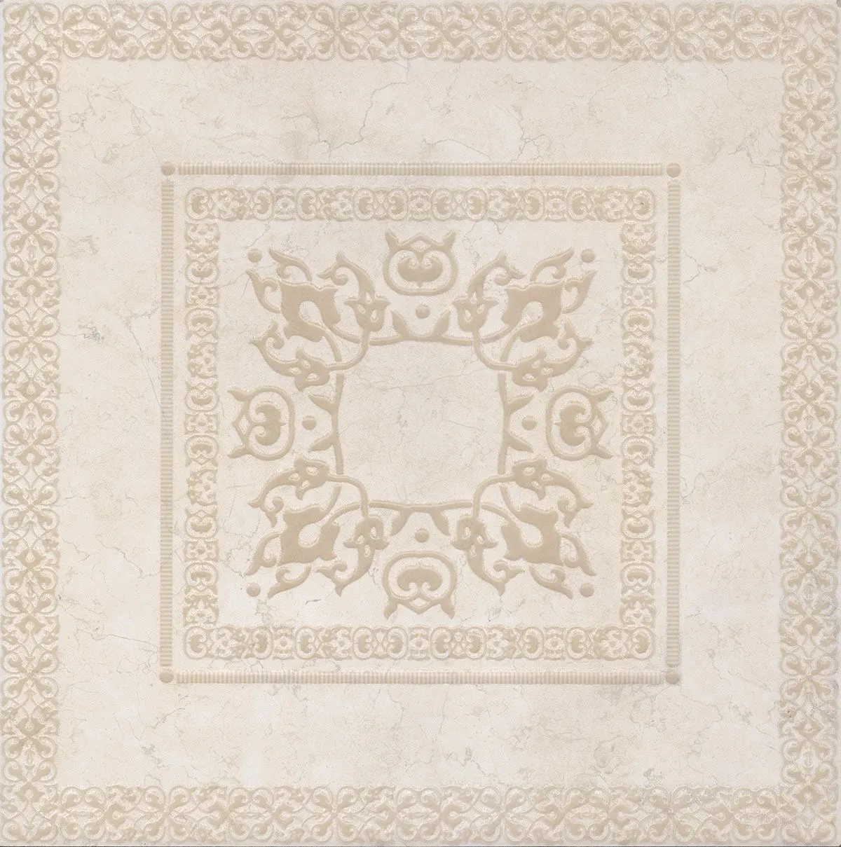 Декор AD\A328\SG453920R Резиденция 50,2x50,2x0,85, Kerama Marazzi (Керама Марацци)
