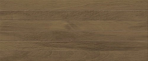 Купить Плитка 010100000420 Quarta (Куарта) brown wall 04 матовая 25х60, Gracia Ceramica в Санкт-Петербурге | Плитбург