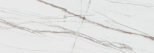 Плитка 00-00108434 Foresta (Фореста) Crema 24,2х70, Eletto Ceramica (Элетто Керамика)