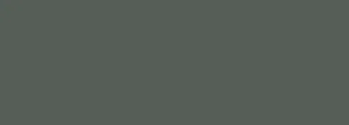 Плитка 00-00108474 Foresta (Фореста) Verde 24,2х70, Eletto Ceramica (Элетто Керамика)