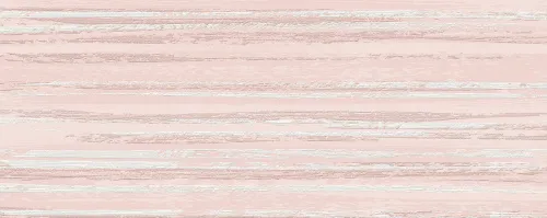 Декор 588282001 Lounge (Лаунж) Blossom Linea розовый 20,1х50,5, Azori (Азори)