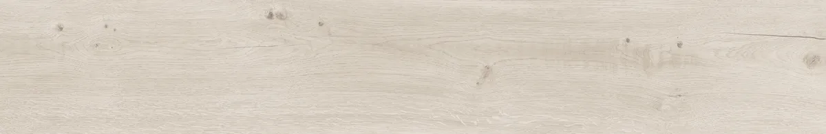 Керамогранит Granite Ethno wood (Этно Вуд) бежевый структурный SR 120х19,5 , Idalgo (Идальго)