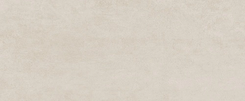 Купить Плитка 010100000417 Quarta (Куарта) beige wall 01 матовая 25х60, Gracia Ceramica в Санкт-Петербурге | Плитбург